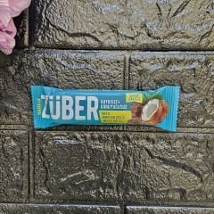 Holamii Sağlık - 4 Hediye Kutusu