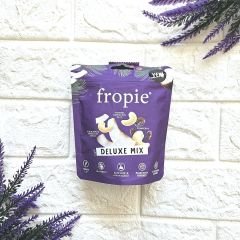 Holamii Fit - 3 Hediye Kutusu
