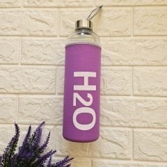 Holamii Fit - 3 Mini Hediye Kutusu