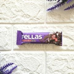 Holamii Fit - 3 Mini Hediye Kutusu