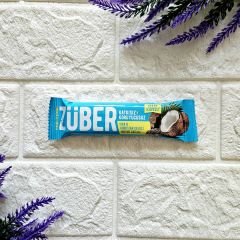 Holamii Fit - 3 Mini Hediye Kutusu