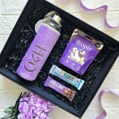 Holamii Fit - 3 Mini Hediye Kutusu