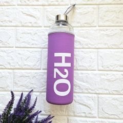 Holamii Fit - 4 Hediye Kutusu