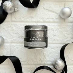 For Him No:7 Tea Time - Hediye Kutusu