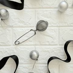 For Him No:7 Tea Time - Hediye Kutusu