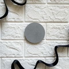 For Him No:7 Tea Time - Hediye Kutusu