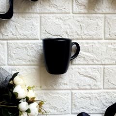 For Him No:7 Tea Time - Hediye Kutusu