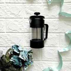 For Her No:6 Mint - Hediye Kutusu