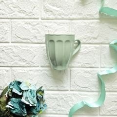 For Her No:6 Mint - Hediye Kutusu