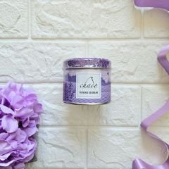 For Her No:7 Lilac - Hediye Kutusu