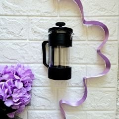 For Her No:7 Lilac - Hediye Kutusu