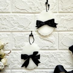 For Her No:10 Deco Love - Hediye Kutusu