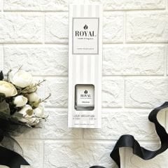 For Her No:10 Deco Love - Hediye Kutusu