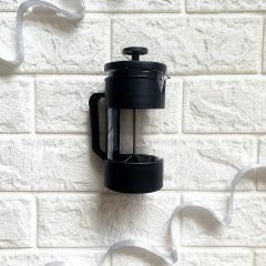 Holamii Ofis - 8 All Black Hediye Kutusu